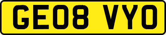 GE08VYO
