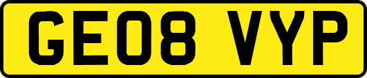 GE08VYP