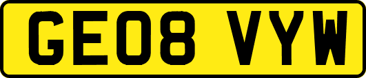 GE08VYW