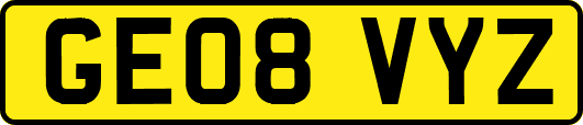 GE08VYZ