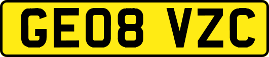 GE08VZC