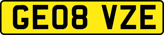 GE08VZE