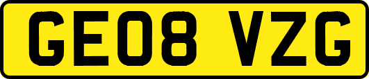 GE08VZG