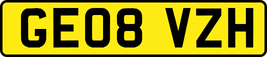 GE08VZH