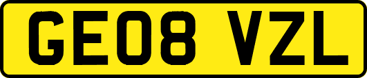 GE08VZL