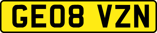 GE08VZN