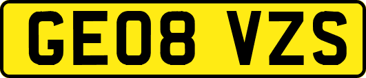 GE08VZS