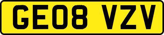GE08VZV