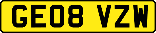 GE08VZW