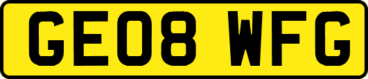 GE08WFG
