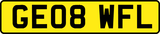 GE08WFL