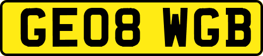 GE08WGB