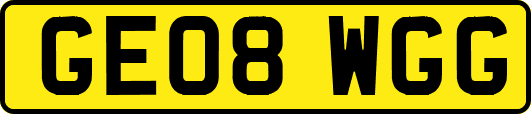GE08WGG