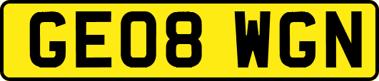 GE08WGN