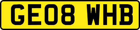 GE08WHB