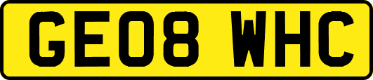 GE08WHC