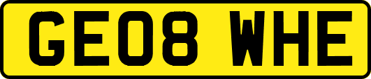 GE08WHE