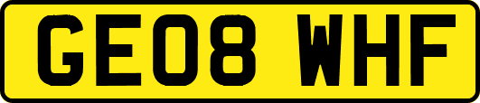 GE08WHF