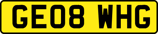 GE08WHG