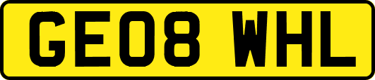 GE08WHL