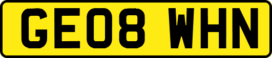 GE08WHN