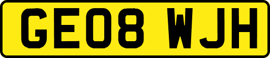 GE08WJH
