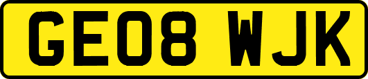 GE08WJK