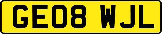 GE08WJL