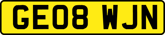 GE08WJN