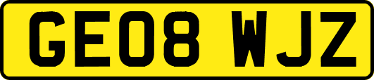 GE08WJZ