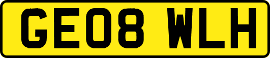 GE08WLH