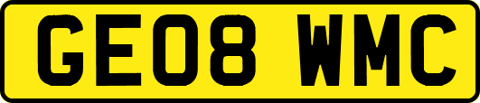 GE08WMC