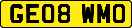 GE08WMO