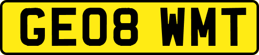 GE08WMT