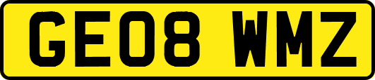 GE08WMZ