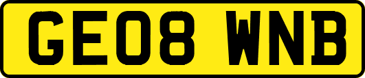 GE08WNB