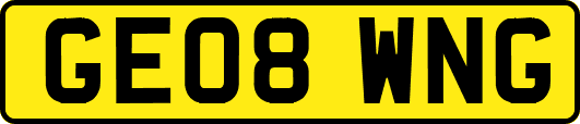 GE08WNG