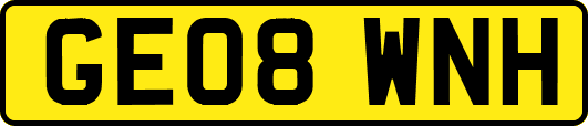 GE08WNH