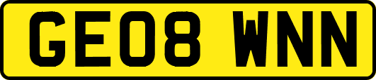 GE08WNN