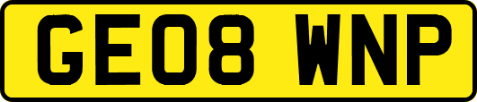 GE08WNP