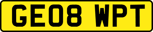 GE08WPT