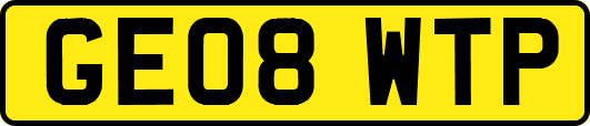 GE08WTP