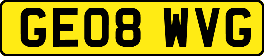 GE08WVG