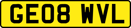 GE08WVL