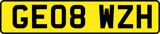 GE08WZH