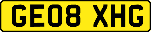 GE08XHG
