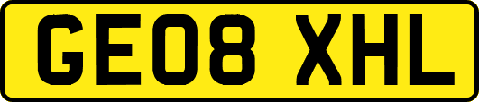 GE08XHL