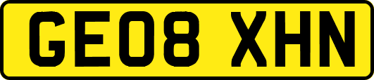 GE08XHN