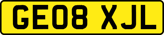 GE08XJL