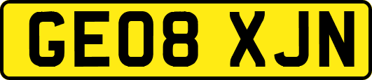 GE08XJN